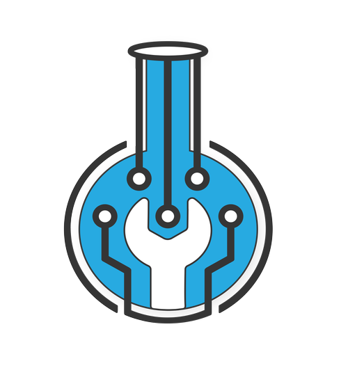 ScientiFIX LLC